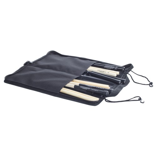 Drumstick beginner set - drumstick,