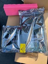 Dell Poweredge R730 R730xd
