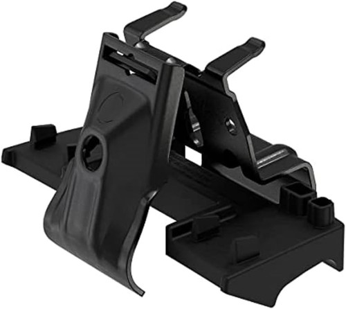 Adapter dachgepäckträger - adapter,,