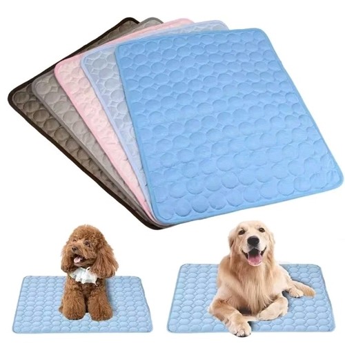 Kühlmatte für hund - ,