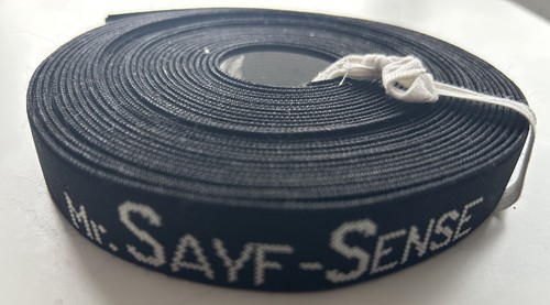 Gummizug sayf sense - gummizug, sayf-sense