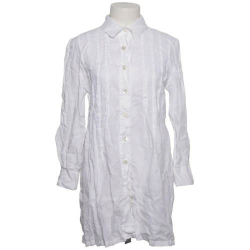 Company bluse größe - company,, bluse,