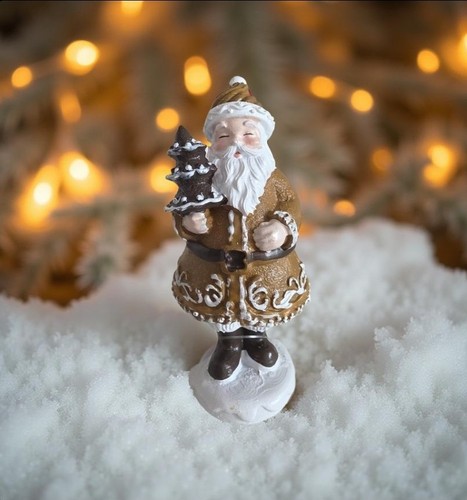 Clayre eef lebkuchen - clayre,