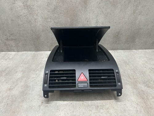 Touran 1t1 mittelkonsole - vw,