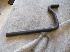 Audi A4 A6 Schlauch Unterdruck Ladeluft 058133783B Passat 1.8T