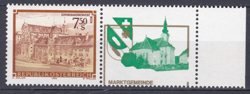 Allongen fehldruck - allongen,