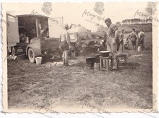 orginal Foto 2. Weltkrieg