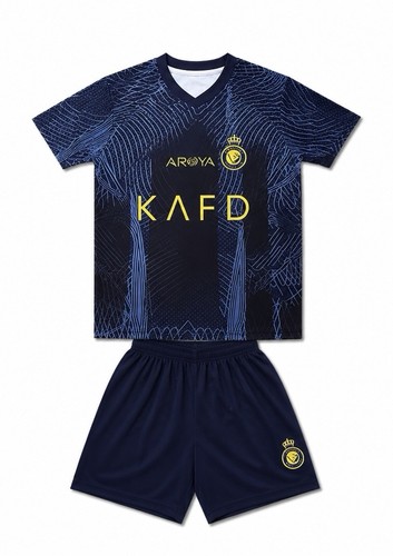 Fußball trikot set - fußball, trikot-set