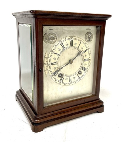 Antike winterhalder h - antike,
