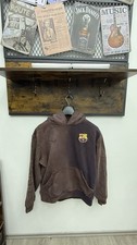 Barcelona away travis - away,