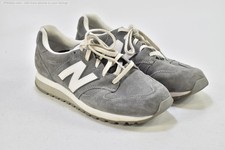 New Balance 520 Damen Sportschuhe Sneaker  EUR 41,5 Nr. 4-R-378