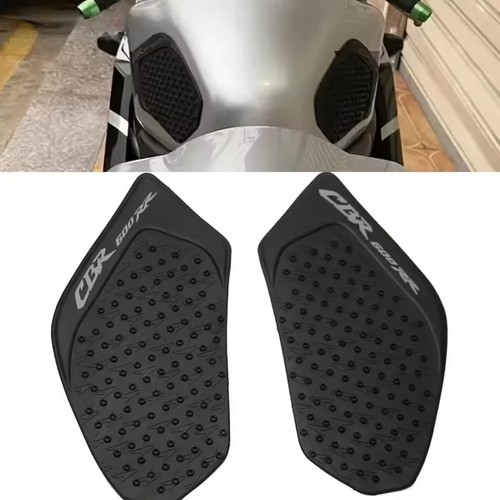 For honda cbr600rr 2003 06 - cbr600rr, 2003-06