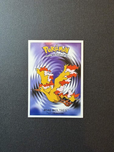 Dunkin boomer original pokemon - dunkin,