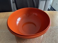 Tupperware Maximilian