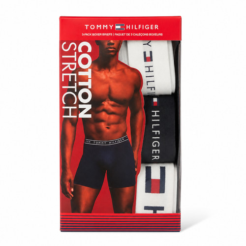 Tommy hilfiger herren - hilfiger,