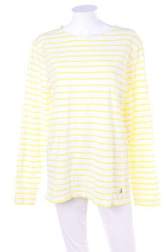Armorlux longsleeve shirt - armorlux, longsleeve-shirt