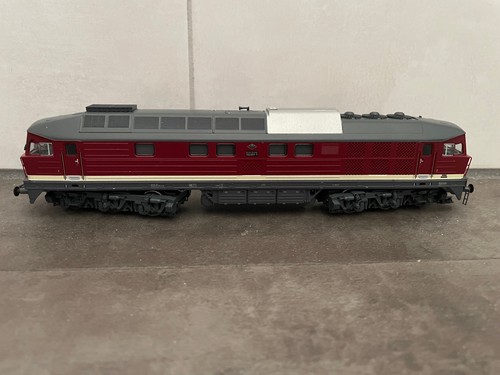 Modelleisenbahn gleichstrom - modelleisenbahn,
