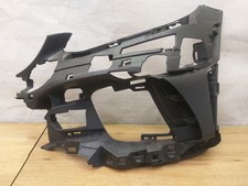 Mercedes W205 S205 Mopf AMG