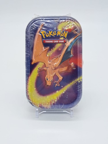 Pokémon kanto power - kanto, tin