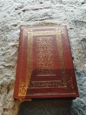 Franklin Bibliothek Deutsche Schwänke José Narro