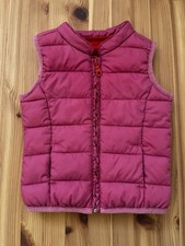s.Oliver Weste / Bodywarmer