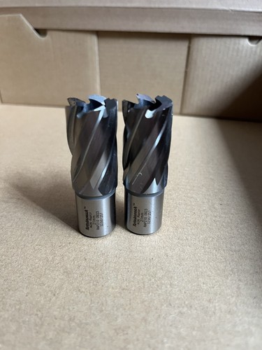 Original rotabroach rap210 - rotabroach,