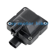 Ignition Coil For Aprilia