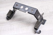 Tank Halter Suzuki GSX 600 F GN72B 88-97