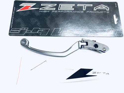 Zeta kupplungshebel für - zeta,