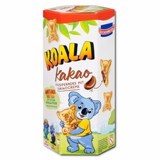 (20,53€/1kg) Kuchenmeister