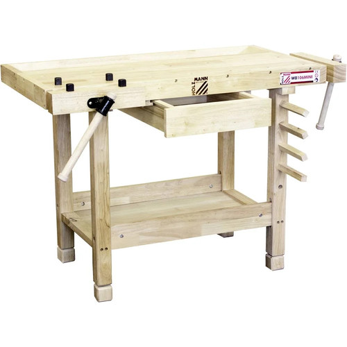Holzmann maschinen wb106mini - maschinen,