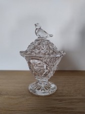 Dachbodenfund - Vintage