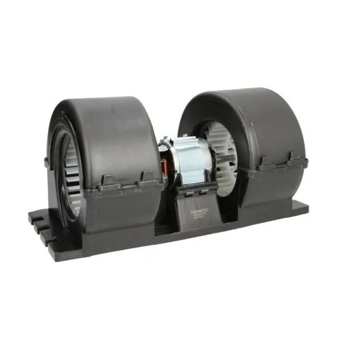 Original thermotec ddme001tt - thermotec,