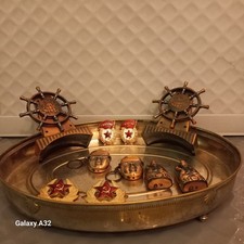       KONVOLUT   Flohmarkt