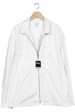 H&M Jacke Herren Anorak Jacket