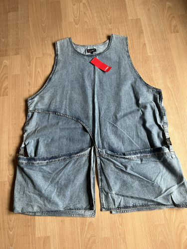 Bass wunderschöne jeans - bass,