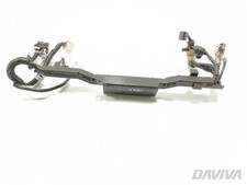 Honda Civic Motorkabelbaum 1.3