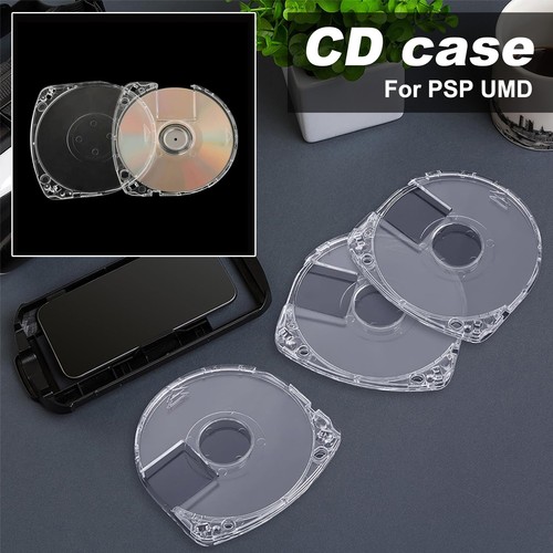 Für sony psp 1000 2000 - psp, 1000/2000/3000