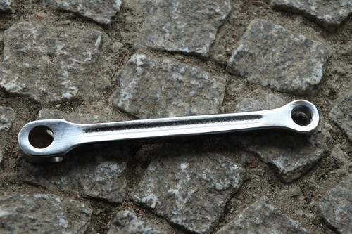 Diamant luxussportrad - diamant,