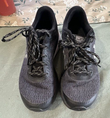 Under armour charged escape - armour, 3