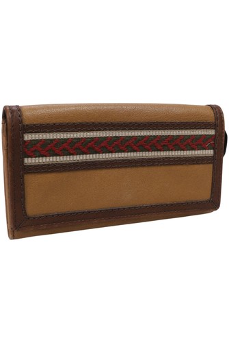 Esprit portemonnaie damen - portemonnaie,
