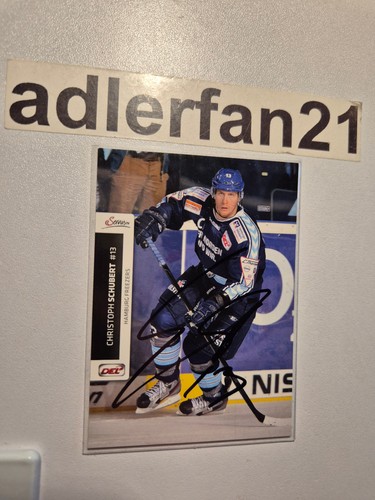 Del 2012 2013 signiert - del,