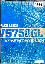 0311 motorrad - 0311,