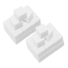  100 Pcs Zubehör Für