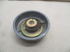 Opel GT Kadett Rekord B C