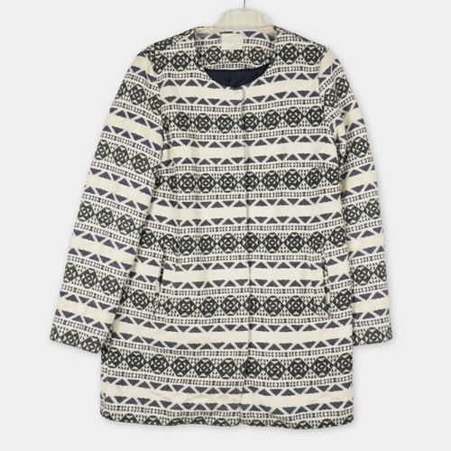 Jake mantel damen größe 38 - jake*s,