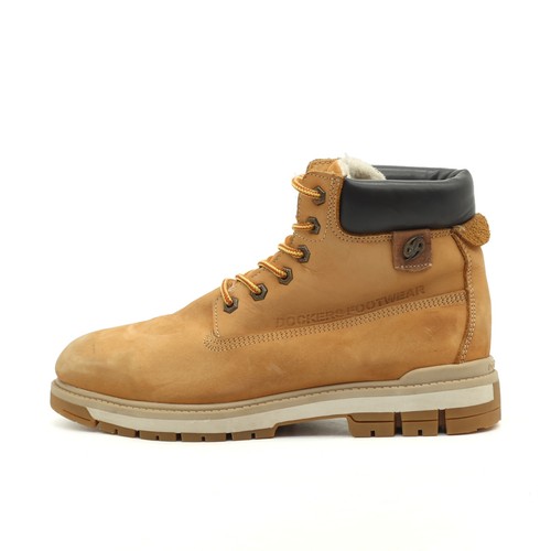 Dockers gerli herren boots - by,