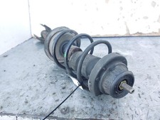 2005 ALFA ROMEO 147 RESTYLING