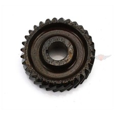Hochwertiges Sachs Stirnrad für Hercules K 125 BW V 1 + 2, limitierter Vorrat 2