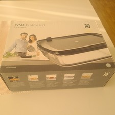 WMF Profi Select Funktion 5 Aufbewahrungsschale 20x28 cm, NEU